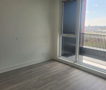 For Lease - 38 Andre De Grasse Street Unit# 1908, Markham, Ontario - Photo 2