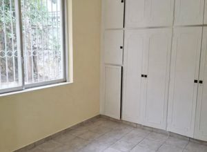 Διαμέρισμα για ενοικίαση - Γαλάτσι, - Photo 5