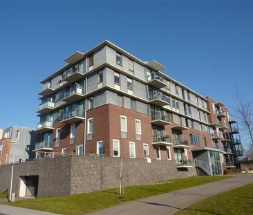 De Oeverlanden 155 Purmerend - Photo 4