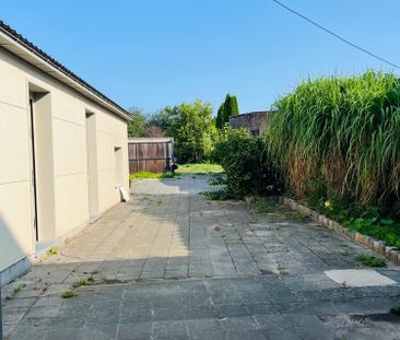 Eengezinswoning met 4 slaapkamers - Photo 6