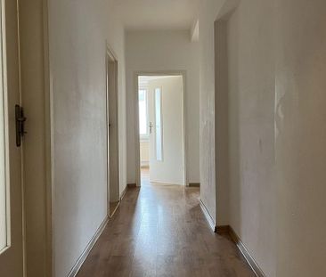 Pronájem bytu 3+1 • 76 m² bez realitkyLeipziger Straße 132, , Sasko - Photo 6