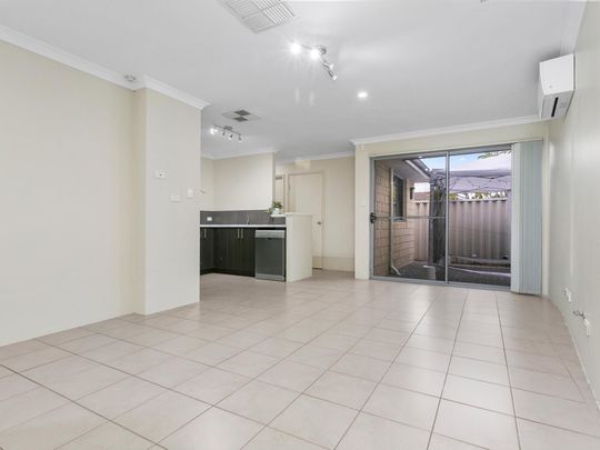 Modern Living in a Terrific Location - Photo 1