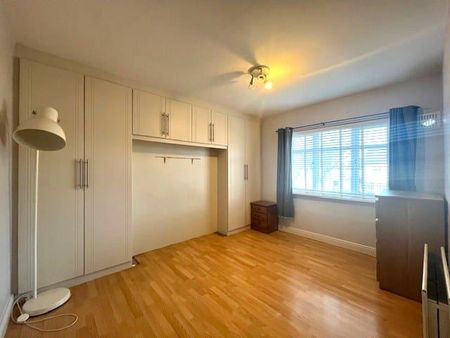 Deansrath Avenue, Clondalkin, Dublin 22 - Photo 4