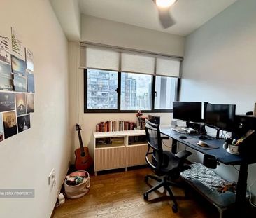 Parc Clematis (D5), Apartment - For Rent - Photo 2