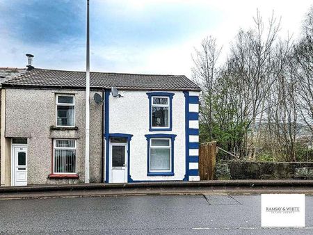 Cardiff Road, Aberaman, Aberdare, CF44 - Photo 2