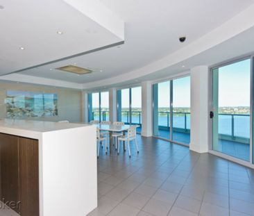 108/42 Terrace Road, EAST PERTH - Photo 4