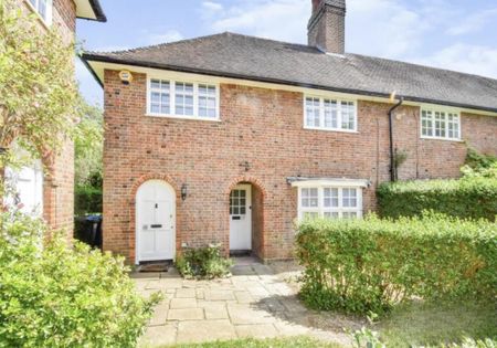 1 bedroom ground floor flat to rent - Photo 5