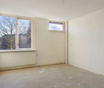 Huis te huur: Lemsterlandhoeve 27 3137 GL Vlaardingen - Photo 2