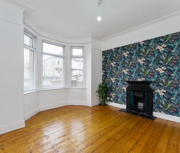 50 Bangor Road, - Photo 5