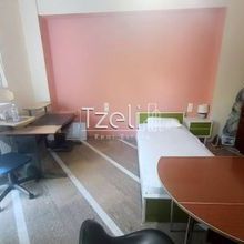 Studio/Γκαρσονιέρα για ενοικίαση - Πάτρα, - Photo 1