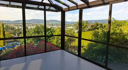 Amazing Lifestyle Location - Photo 2