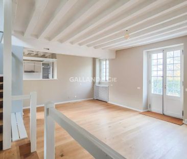 Lonay, villa d'exception à proximité du Lac - Photo 3