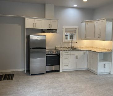 5876 Shadow Mountain Road- Carriage - Photo 5