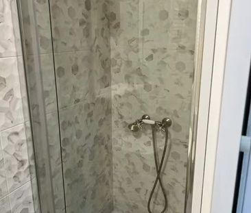 Avenida de Carlos Haya, Málaga, Andalusia 29010 - Photo 6