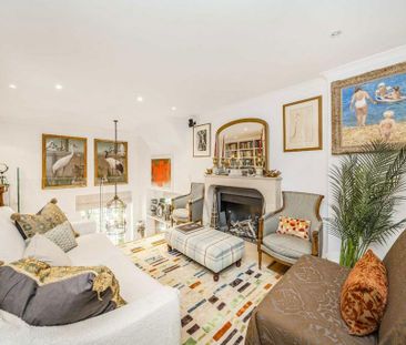 4 bedroom house to rent - Photo 4