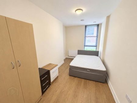 6 04 The Arc, Queens Road, Belfast, BT3 9FG - Photo 2