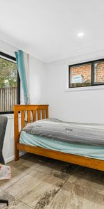2 Bedroom Granny Flat - Photo 3