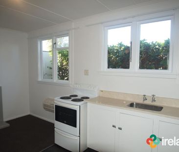 Single & Sunny in St Albans! - Photo 1