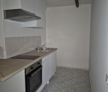 Location Appartement 1 pièce 44m² TOURCOING 59200 - Photo 4