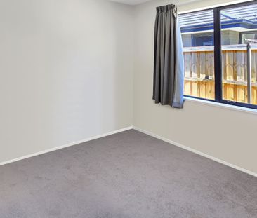 43 Ed Hillary Drive, Rolleston - Photo 2