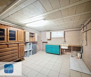Maison T5 Brunoy à louer - Photo 4