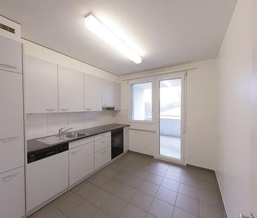Wohnung im ruhigen Gellert - Foto 4