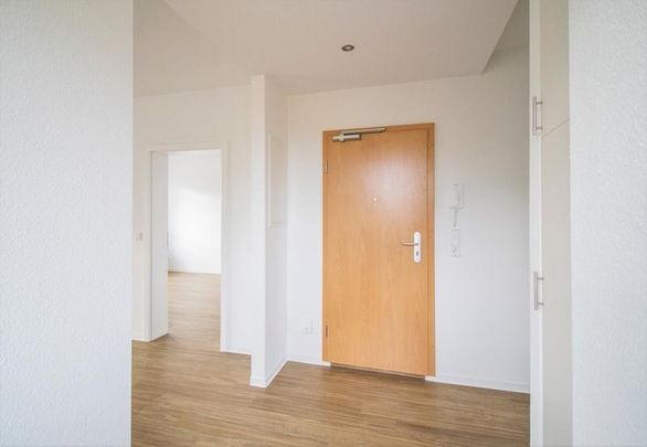 Das kleine Quäntchen Glück... Halbes Jahr-halbe (Kalt)Miete - Photo 1