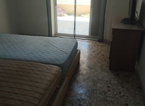 Διαμέρισμα για ενοικίαση - Ξυλόκαστρο, - Photo 1