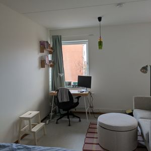 Sankt Göransgatan, Stockholm - Photo 2