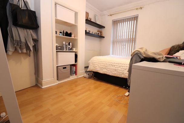 Bedford Street, Roath - Photo 1