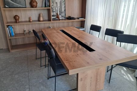 Apartamento para Alugar - Rua do Estilo Barroco 422 - Photo 2