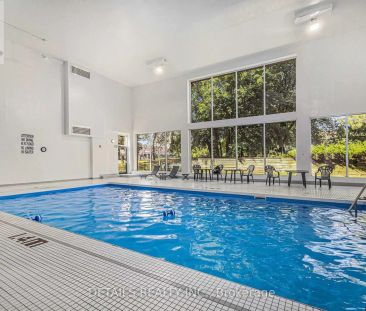 103 - 260 BRITTANY DRIVE - Photo 6