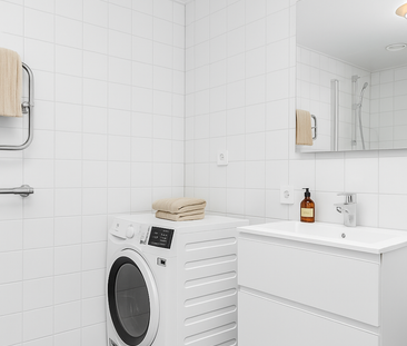 Havregatan, Norrköping - Foto 4