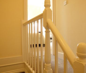 Clifton Road - Photo 5