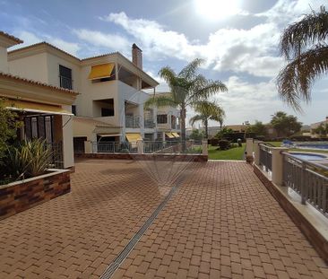 Apartamento T2 em Faro - Photo 2