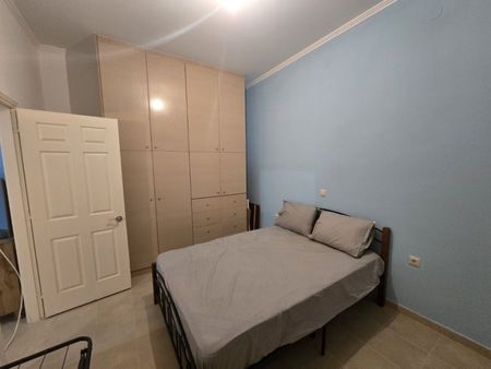 Διαμέρισμα για ενοικίαση Παράλιο Άστρος (Βόρεια Κυνουρία) - Φωτογραφία 5