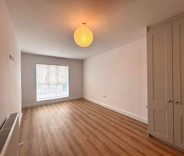 Whitethron Athgarvan Co Kildare - Photo 6