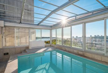 Porto, Lordelo do Ouro e Massarelos,