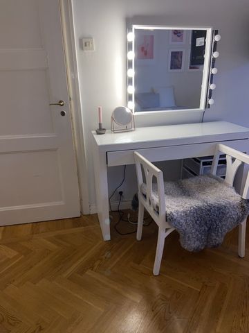 Nybrogatan, Stockholm - Photo 5