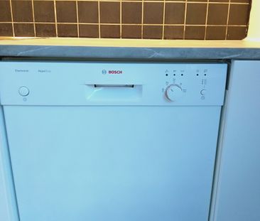 Blädingevägen 14 - Foto 2