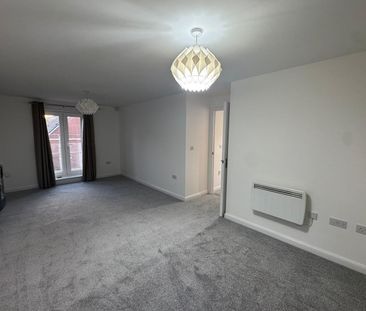 Golden Orchard, Halesowen, West Midlands - Photo 1