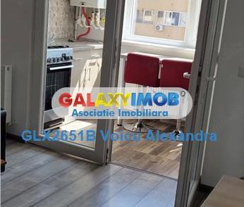 Apartament Tip Studio Bloc Nou Berceni - Aparatorii Patriei - Photo 2