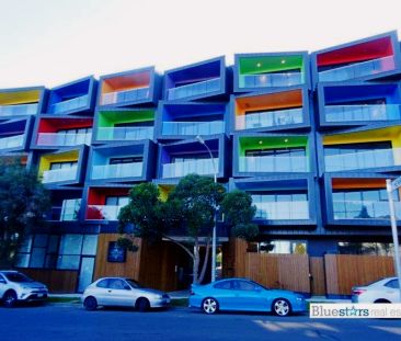 33 Harrow Street, Box Hill, Melbourne - Photo 2