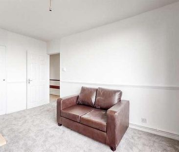 Tinsley Road, Stepney Green, E1 - Photo 1