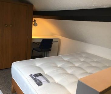 62 Hill Street - Photo 3