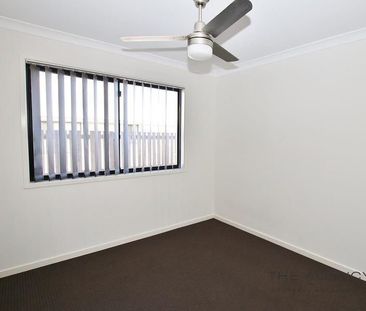 $480 Per Week - Photo 2