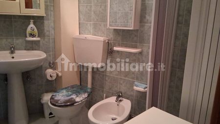 Bilocale via Tigrai 6, Centro, Randazzo - Photo 2