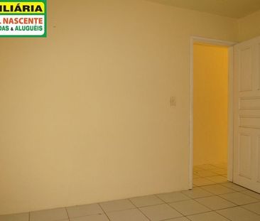 APARTAMENTO - Photo 4
