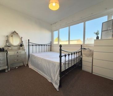 3 bedroom house to rent - Photo 4