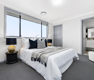 Exquisite Double Storey Home - Photo 6